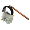 Термостат капиллярный (рабочий) регулируемый TR2 90 °С PROTHERM 0020027673 IMIT
