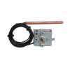 Термостат капиллярный (рабочий) регулируемый TR2 90 °С PROTHERM 0020027673 IMIT