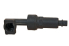 Клапан предохранительный PROTHERM ABB 0020027681