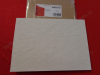 Изоляция камеры сгорания задняя PROTHERM 0020033582