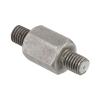 Винт ограничительный PROTHERM 0020033830