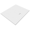 Изоляция камеры сгорания передняя PROTHERM 0020034700