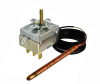 Термостат капиллярный (рабочий) регулируемый TR2 0-90 °С PROTHERM IMIT 0020034952