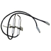 Электрод розжига PROTHERM 0020035528