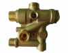 Группа гидравлическая обратной подачи PROTHERM 0020035089