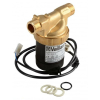 Насос в сборе VAILLANT VPMI-2/DC E 0020038578