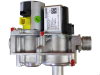 Газовый клапан PROTHERM  20 bar HONEYWELL 0020039188
