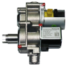 Газовый клапан PROTHERM  20 bar HONEYWELL 0020039188
