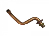 Трубка гидравлическая VAILLANT 0020041923