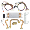 Комплект перенастройки VUW в VU VAILLANT 0020042415