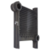 Секция средняя PROTHERM SaunierGPT 0020044786