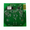 Плата дисплея PROTHERM 0020044889