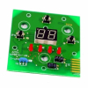 Плата дисплея PROTHERM 0020044889