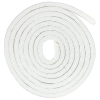 Прокладка дверцы 16x16 для котлов Protherm 0020045042