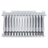 Горелка PROTHERM 0020049285
