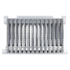 Горелка PROTHERM 0020049285