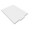 Изоляция камеры сгорания PROTHERM 0020049304