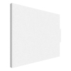 Изоляция камеры сгорания PROTHERM 0020049304