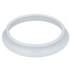 Прокладка фланца PROTHERM 0020049393