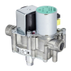 Газовый клапан VAILANT 6 bar RESIDEO 0020053968 [142]