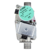 Газовый клапан VAILANT 6 bar RESIDEO 0020053968 [142]