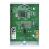 Дисплей VAILLANT ABB 0020060811