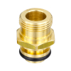 Ниппель PROTHERM 0020061599