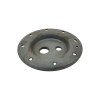Фланец бойлера PROTHERM 0020068849