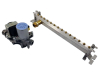 Комплект переналадки PROTHERM 0020095607 [142]