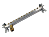 Комплект переналадки PROTHERM 0020095607 [142]