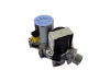 Комплект переналадки PROTHERM 0020095607 [142]