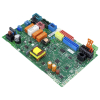 Плата управления PROTHERM 0020097962