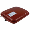Бак расширительный прямоугольный 8 л PROTHERM 0020101521