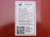 Бак расширительный прямоугольный 8 л PROTHERM 0020101521