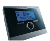 Регулятор отопления комнатный VAILLANT 0020108146