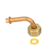 Трубка PROTHERM 0020118668