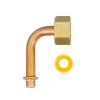 Трубка PROTHERM 0020118668