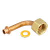 Трубка PROTHERM 0020118668