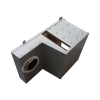 Держатель вентилятора PROTHERM 0020118678