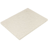 Пластина теплоизоляции PROTHERM 0020118687
