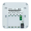Регулятор температуры комнатный PROTHERM 0020118083