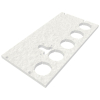 Изоляция горелки PROTHERM 0020118375