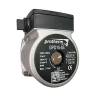 Голова насоса PROTHERM GPD 15/5S 0020119604