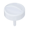 Ручка регулировки PROTHERM 0020120238