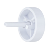 Ручка регулировки PROTHERM 0020120238