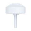 Ручка регулировки PROTHERM 0020120238