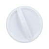 Ручка регулировки PROTHERM 0020120238