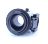 Трубка вентури VAILLANT 0020135123