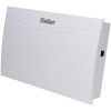 Модуль расширяющий VAILLANT 20139857