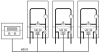 Модуль коммуникационный VAILLANT 0020139898